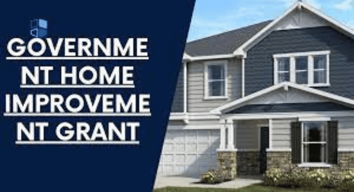 Who is Eligible for Government Home Improvement Grants in the USA